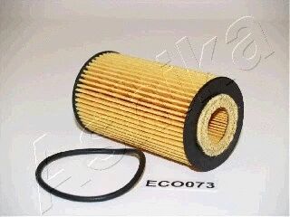 YAG FILTRESI - EUROREPAR - 650163