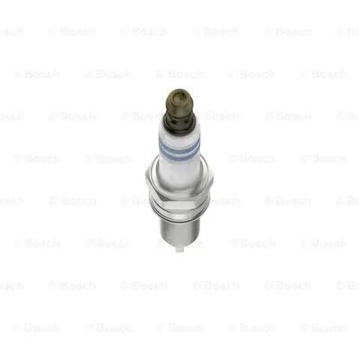 BUJI - BOSCH - 9676288180