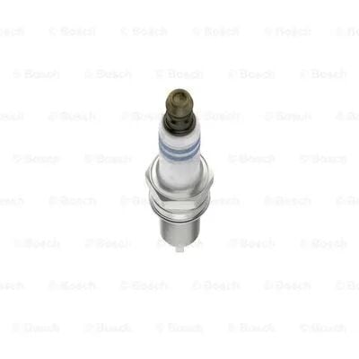 BUJI - BOSCH - 9676288180