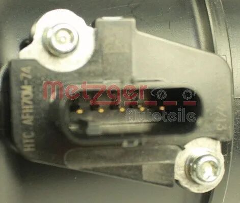 HAVA DEBIMETRESI - HELLA - 059906461N