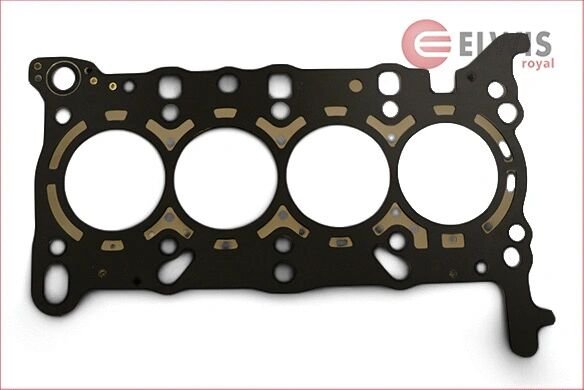SILINDIR KAPAK CONTASI - ELRING - 12663440