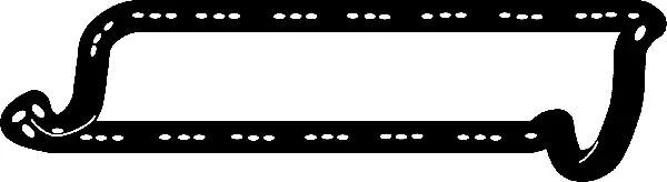 KARTER CONTASI - ELRING - 83SM 6710 AA