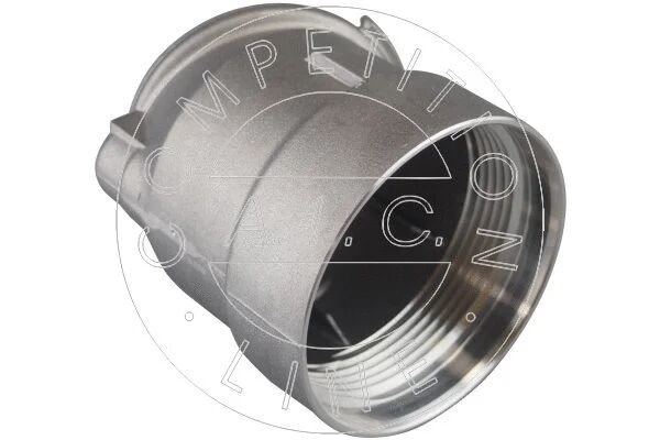 YAG FILTRE GÖVDESI - OE-OPEL - 5650322