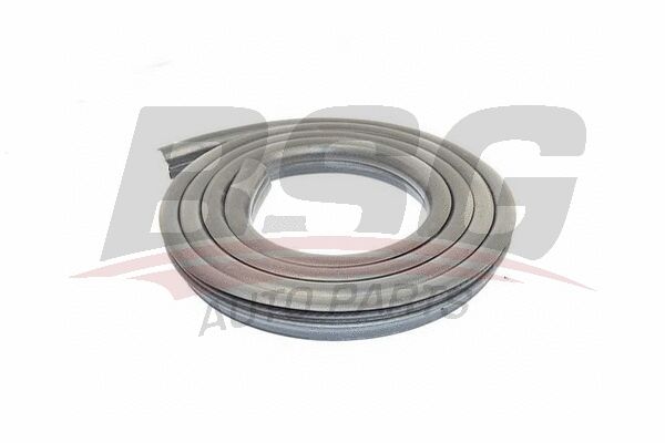 SÜRGÜLÜ KAPI FITILI SOL - BSG - ET76 A253A11 BA