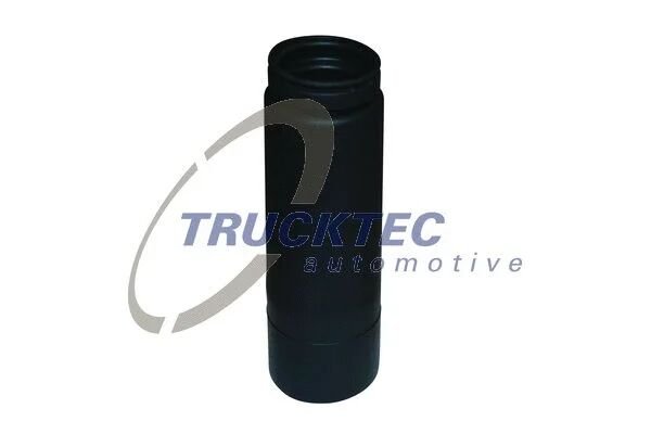 AMORTISÖR TOZ KÖRÜGÜ ARKA - FEBI - 3C0513425