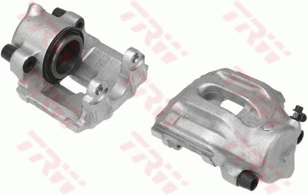 ORTA DIREK IÇ ÜST KAPLAMA : R - OE-OPEL - 2226408