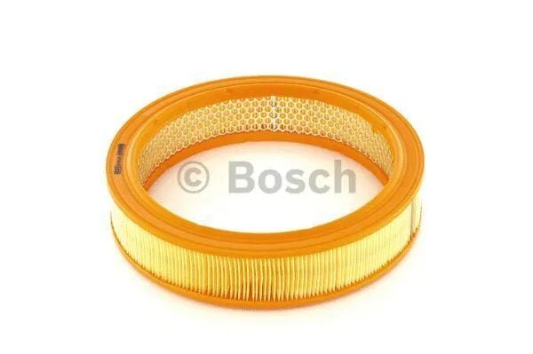 HAVA FILTRESI - FILTRON - 6K0129620
