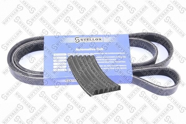 V KAYISI - GATES - 96MF 6C301 CC
