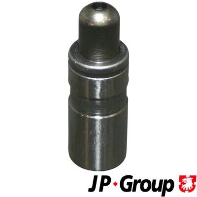 SUPAP ITICI TUSU - FEBI - 640016