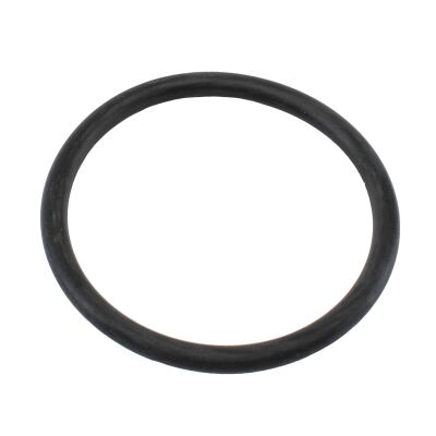 TERMOSTAT - BEHR-T - 03C121110G