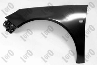 ÇAMURLUK ÖN SOL - OE-OPEL - 6102365
