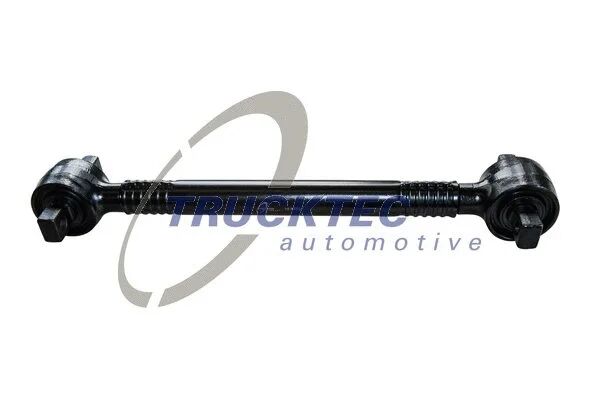 AYNA KAPAGI SOL - OE-OPEL - 1428347