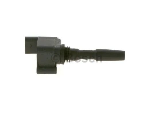 ATESLEME BOBINI - BOSCH - 05E905110
