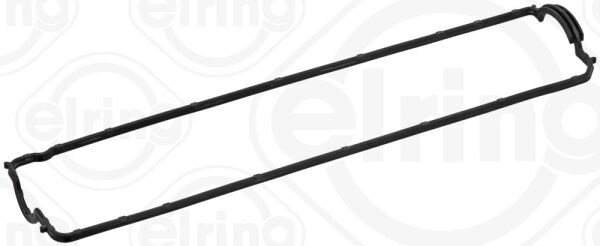 ÜST KAPAK CONTASI - ROYAL - XS4Q 6K260 AB