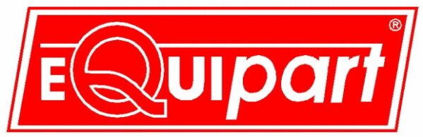 ÖN PANEL ALT KORUYUCU BAKALITI - OE-OPEL - 1405065