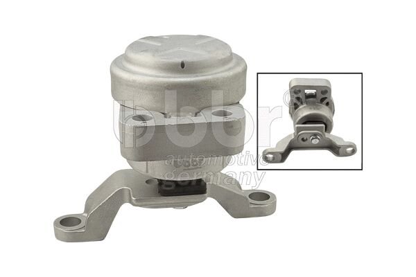 MOTOR TAKOZU SAG - CORTECO - 6G91 6F012 EF