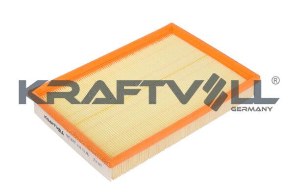HAVA FILTRESI - GOODYEAR - 835633