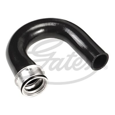 TURBO HORTUMU - IBRAS - 5860818