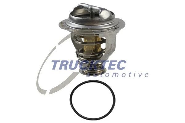 TERMOSTAT - BEHR-T - 06J121113A