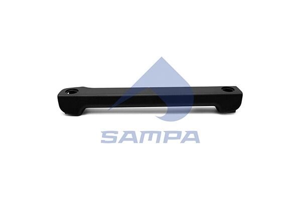 AYNA CAMI SOL - OE-OPEL - 1428358