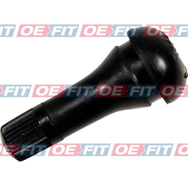 JANT SUBAPI - OE-OPEL - 1010702