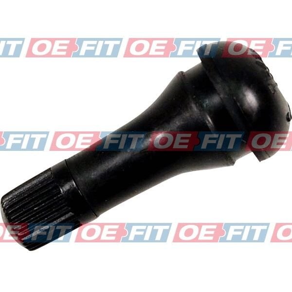 JANT SUBAPI - OE-OPEL - 1010702