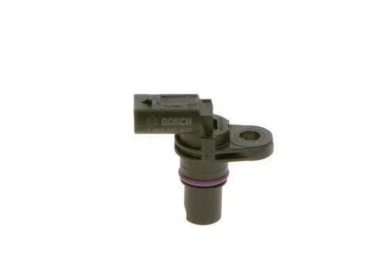 EKSANTRIK DEVIR SENSÖRÜ - BOSCH - 04C907601