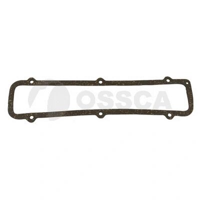 ÜST KAPAK CONTASI - PAYEN - 7797034