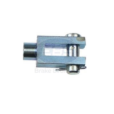 KRANK MILI DARBE VERICI - OE-OPEL - 616340