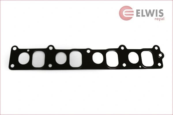MANIFOLD CONTASI EMME - PAYEN - 46772389