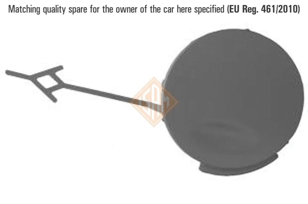 ÇEKI DEMIR KAPAGI ÖN - OE-OPEL - 1405064
