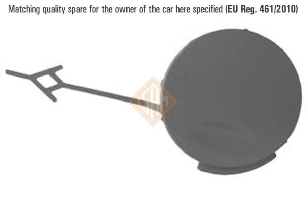 ÇEKI DEMIR KAPAGI ÖN - OE-OPEL - 1405064