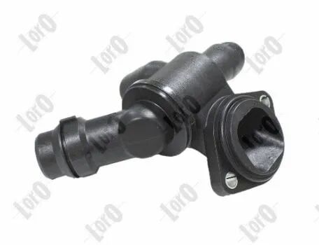 TERMOSTAT - BEHR-T - 06D121111G