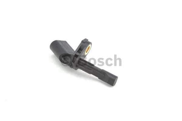 ABS SENSÖRÜ ARKA SAG - DELPHI - 1K0927808