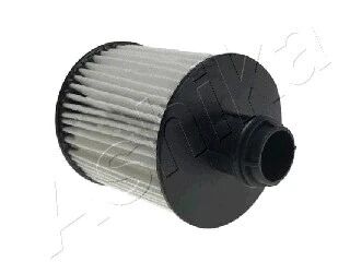 YAG FILTRESI - UFI - 6000626025