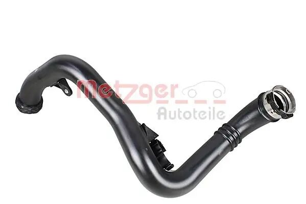 TURBO SARJ HORTUMU ÇIKIS - OE-OPEL - 39082934