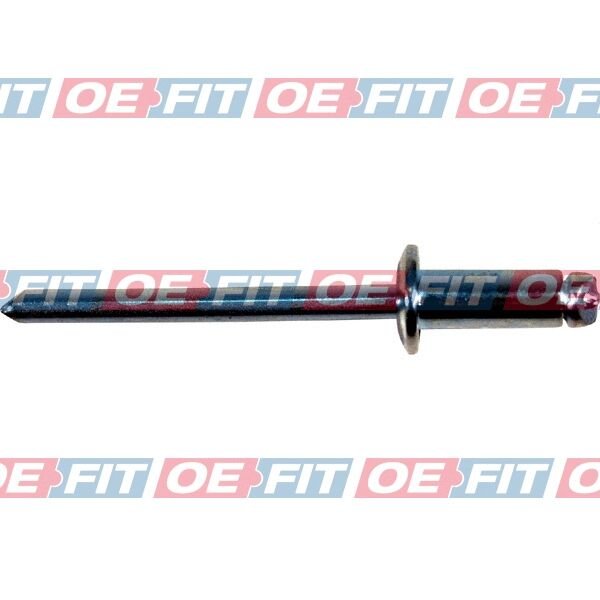 PERÇIN - OE-OPEL - 2084170