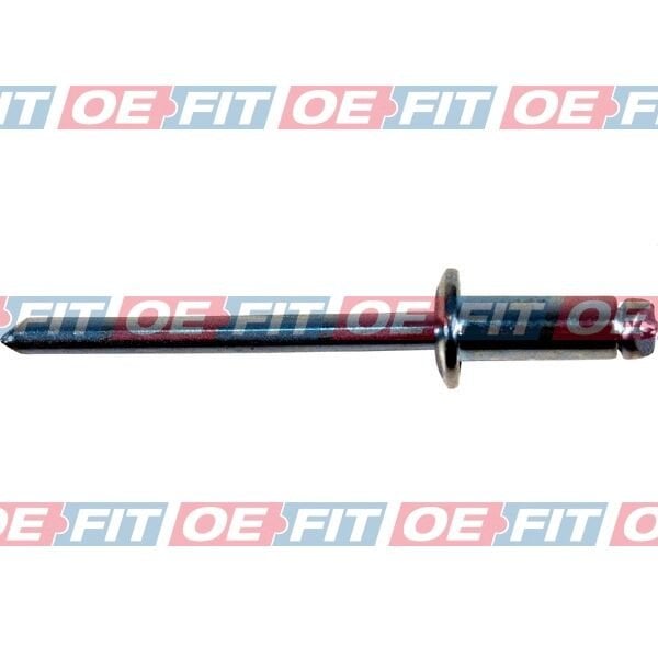 PERÇIN - OE-OPEL - 2084170