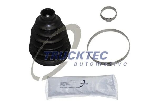 AKS KÖRÜGÜ DIS - GKN - 701498203A