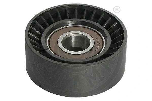 V KAYIS GERGISI KOMPLE - INA - 51821652