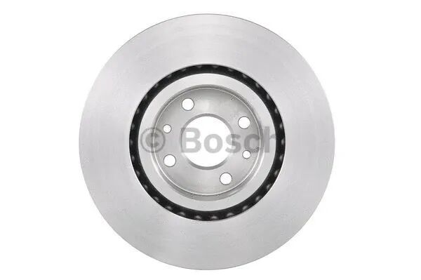 FREN DISKI ÖN - BOSCH - 46455892
