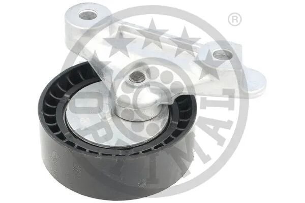 V KAYIS GERGISI KOMPLE - INA - 04C145299B