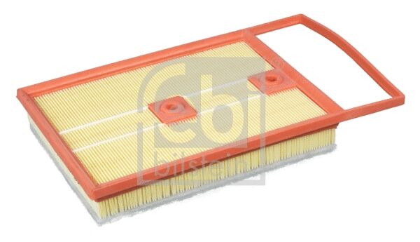 HAVA FILTRESI - FILTRON - 6C0129620D