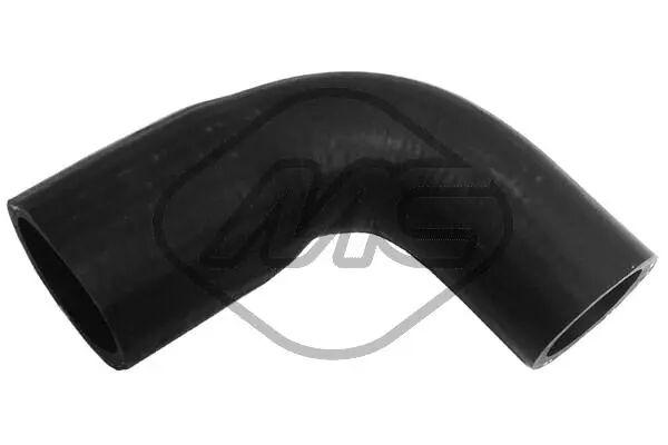 TURBO HORTUMU - BSG - 835542
