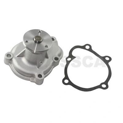 DEVIRDAIM - DOLZ - 6334048