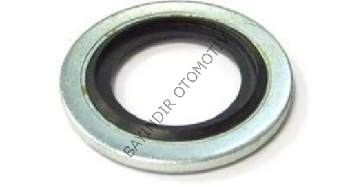 KARTER TAPA CONTASI - OE-PSA - 3647153