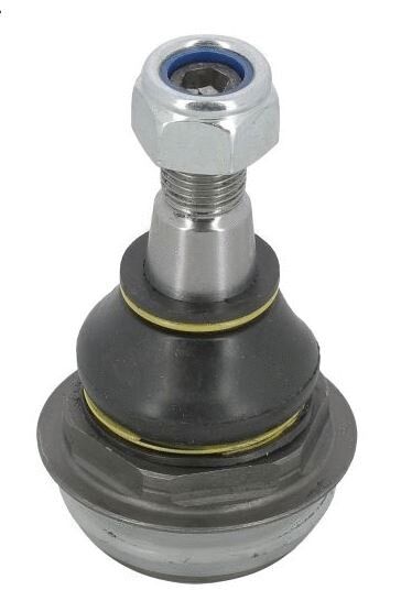 ROTIL ALT - LEMFORDER - 4423894