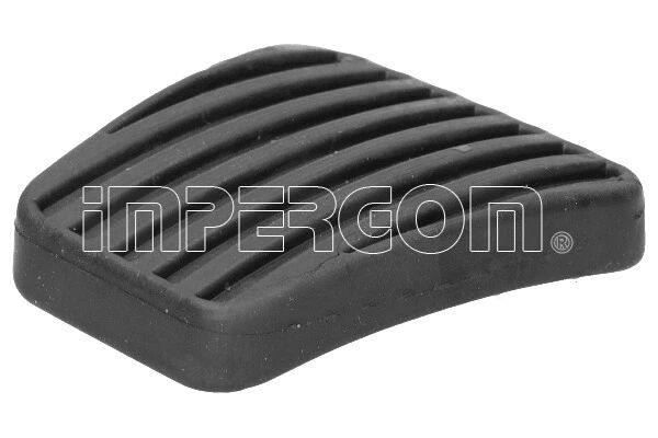 DEBRIYAJ PEDAL LASTIGI - OE-OPEL - 5560716