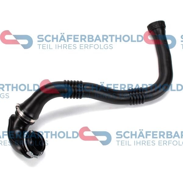 TURBO HORTUMU ÇIKIS - OE-OPEL - 1302288