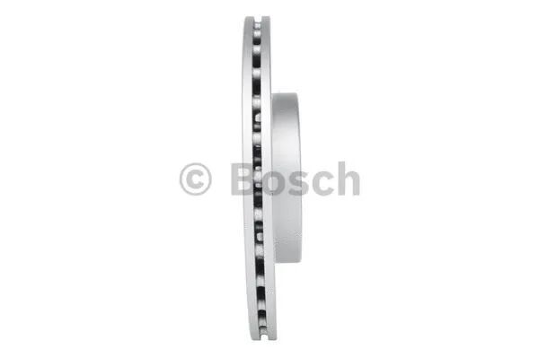 FREN DISKI ÖN - BOSCH - 51749124